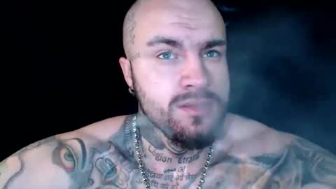 SevenDragons online show from 03/18/26, 03:48