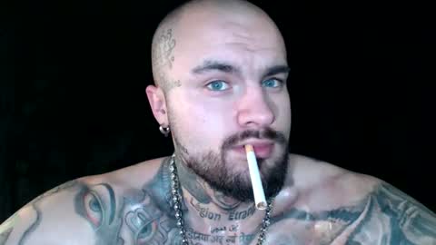 SevenDragons online show from 03/24/26, 09:53