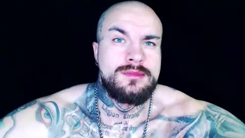 SevenDragons online show from 04/07/26, 08:53