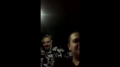 SevenDragons online show from 06/05/26, 10:15