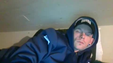 SevenIncheZ online show from 01/01/25, 03:35