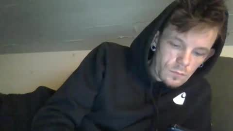 SevenIncheZ online show from 02/01/25, 01:41