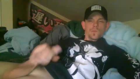 SevenIncheZ online show from 02/17/25, 10:14