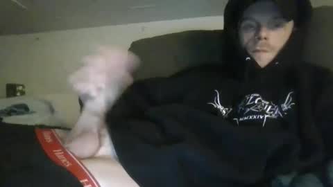 SevenIncheZ online show from 03/03/25, 10:42