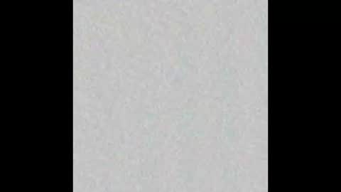 Snapshot of seveninchrichard chatting on 12/06/24, 08:15 Seven online show from 12/06/24, 08:15