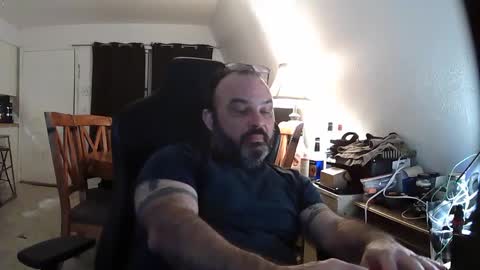 Snapshot of seveninchrichard chatting on 12/09/24, 07:39 Seven online show from 12/09/24, 07:39