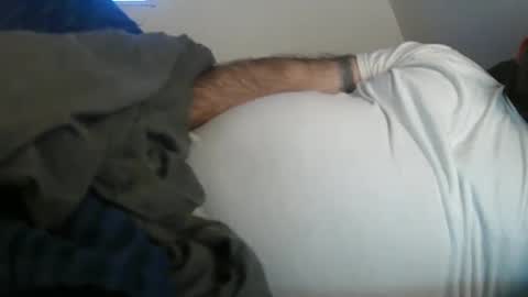 Snapshot of seveninchrichard chatting on 01/29/25, 12:01 Seven online show from 01/29/25, 12:01