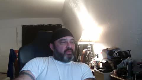 Snapshot of seveninchrichard chatting on 01/30/25, 12:39 Seven online show from 01/30/25, 12:39