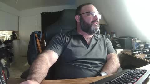 Snapshot of seveninchrichard chatting on 02/06/25, 05:14 Seven online show from 02/06/25, 05:14