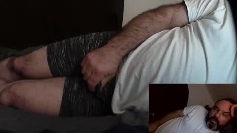 Snapshot of seveninchrichard chatting on 02/07/25, 01:25 Seven online show from 02/07/25, 01:25