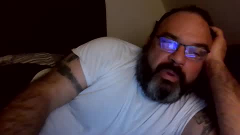 Snapshot of seveninchrichard chatting on 02/24/25, 03:44 Seven online show from 02/24/25, 03:44