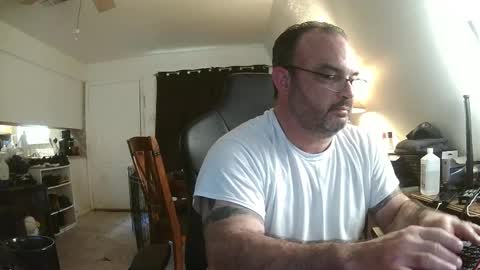 Snapshot of seveninchrichard chatting on 02/26/25, 08:00 Seven online show from 02/26/25, 08:00