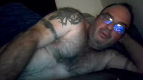 Snapshot of seveninchrichard chatting on 03/09/25, 02:07 Seven online show from 03/09/25, 02:07