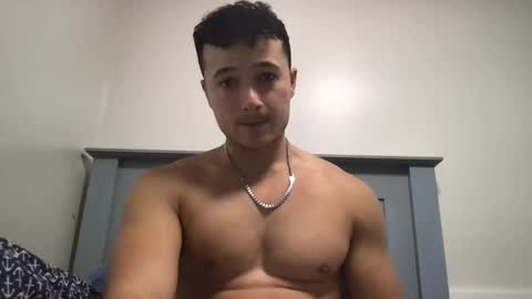 seveninchsteve_ online show from 01/22/25, 02:15