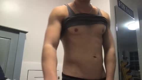 seveninchsteve_ online show from 02/24/25, 04:05