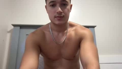 seveninchsteve_ online show from 09/21/25, 09:49