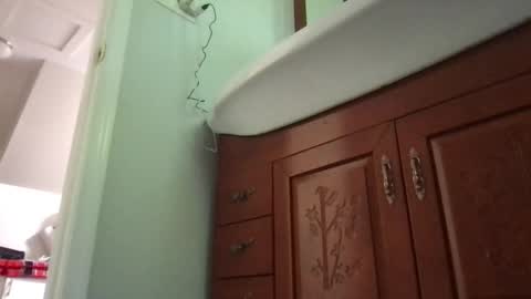 seveninchsteve_ online show from 04/17/26, 06:44