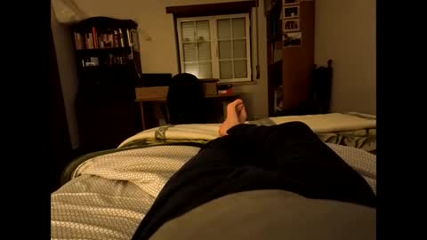 sevenorder online show from 01/10/25, 01:10