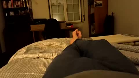 sevenorder online show from 01/12/25, 11:58