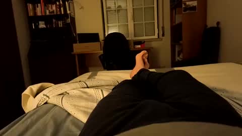 sevenorder online show from 01/21/25, 12:36