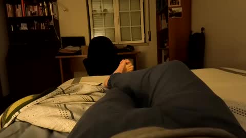 sevenorder online show from 02/21/25, 12:38