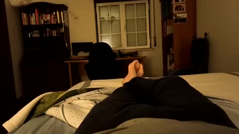 sevenorder online show from 02/27/25, 12:10