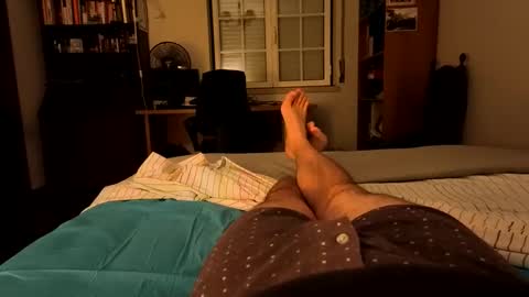 sevenorder online show from 09/25/25, 05:33