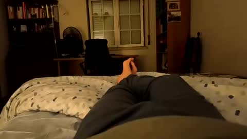 sevenorder online show from 11/03/25, 11:59