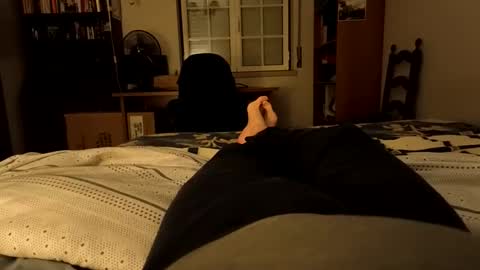 sevenorder online show from 11/16/25, 12:49