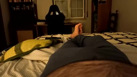 sevenorder online show from 12/02/25, 12:27