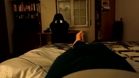 sevenorder online show from 01/12/26, 11:43