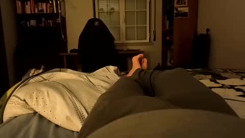 sevenorder online show from 02/03/26, 01:04