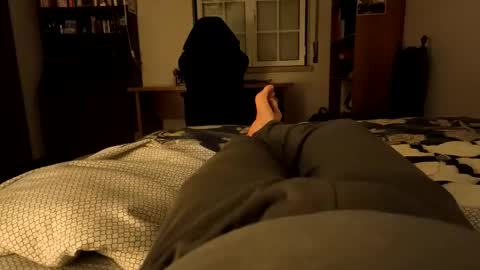 sevenorder online show from 02/17/26, 01:24