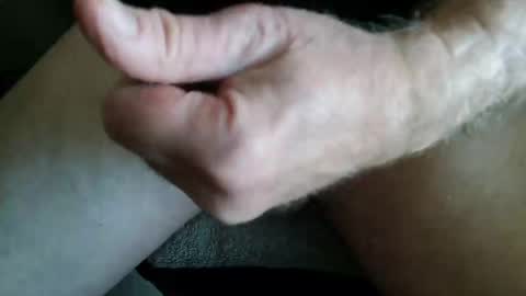 seventhehardway online show from 02/01/26, 07:12