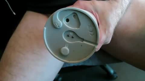 seventhehardway online show from 04/08/26, 01:27