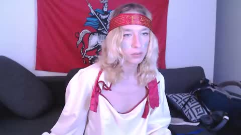 Snapshot of seventymoon chatting on 07/18/26, 12:59 Seventhmoon online show from 07/18/26, 12:59