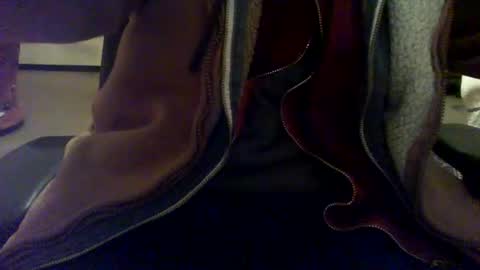 severeadversity online show from 12/13/24, 04:38