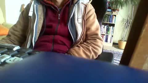 severeadversity online show from 12/14/24, 10:34