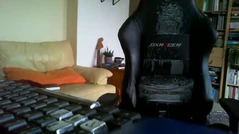 severeadversity online show from 12/14/24, 01:59