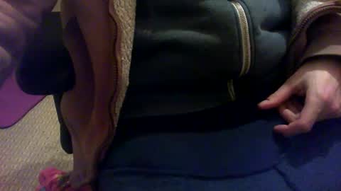 severeadversity online show from 12/14/24, 05:58