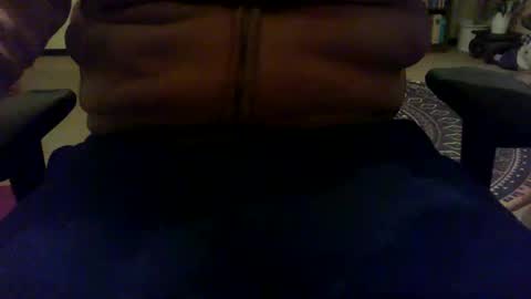 severeadversity online show from 12/29/24, 04:51