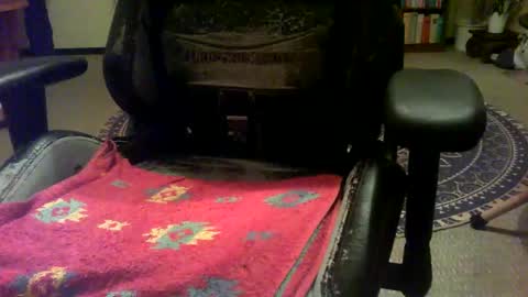 severeadversity online show from 12/29/24, 08:04