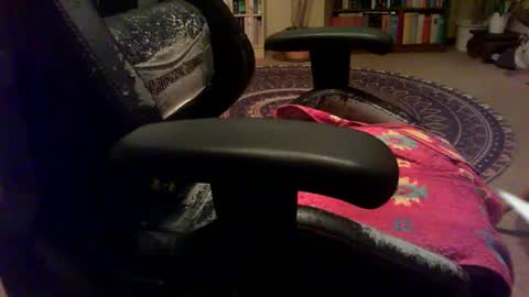 severeadversity online show from 12/30/24, 05:13