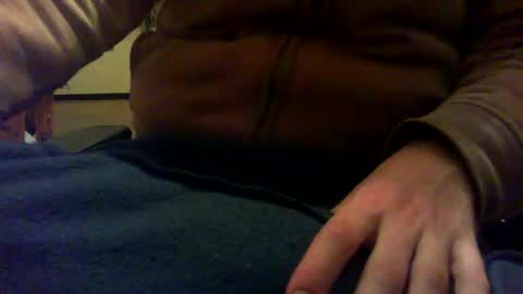 severeadversity online show from 01/02/25, 08:35