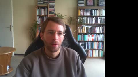 severeadversity online show from 12/17/25, 12:33