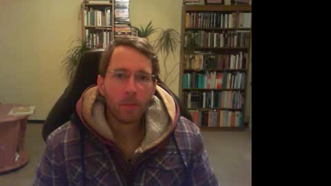 severeadversity online show from 02/01/26, 06:50