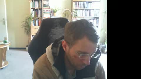 severeadversity online show from 04/08/26, 01:44