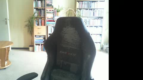 severeadversity online show from 04/19/26, 01:21