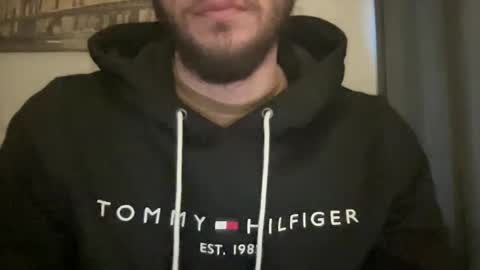 sevhdz online show from 01/22/25, 09:21