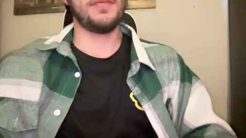 sevhdz online show from 01/27/25, 09:33